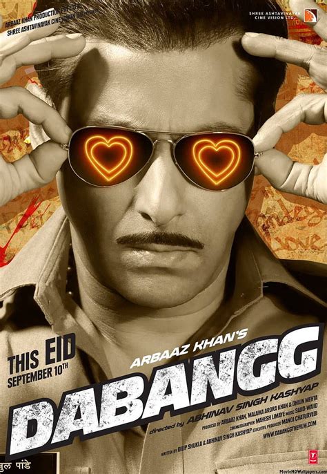 dabangg kissanime|Dabangg .
